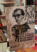 Small img 20251103 181144