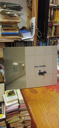 Large img 20251103 181132