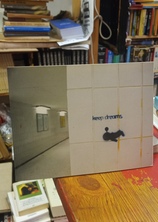 Small img 20251103 181132