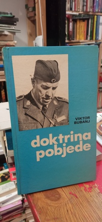 Large img 20251103 181118