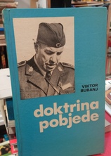 Small img 20251103 181118