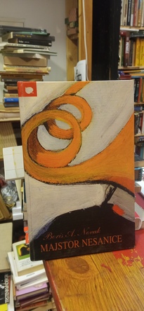 Large img 20251103 180947