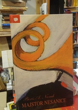 Small img 20251103 180947