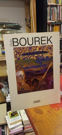 Large img 20251103 180357