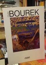 Small img 20251103 180357