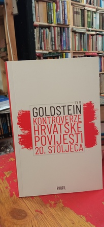 Large img 20251105 131114