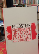 Small img 20251105 131114