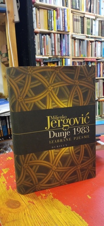 Large img 20251105 130950