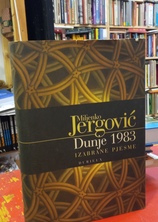 Small img 20251105 130950