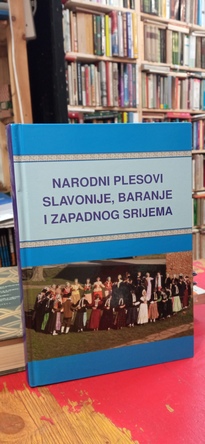 Large img 20251105 130935