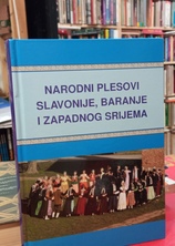 Small img 20251105 130935