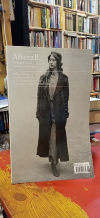 Large img 20251105 131204