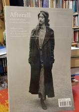 Small img 20251105 131204