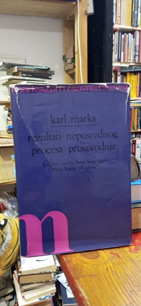 Large img 20251105 130324