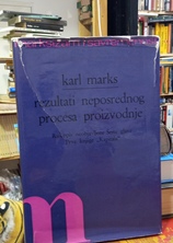 Small img 20251105 130324