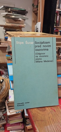 Large img 20251105 124145