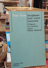 Small img 20251105 124145