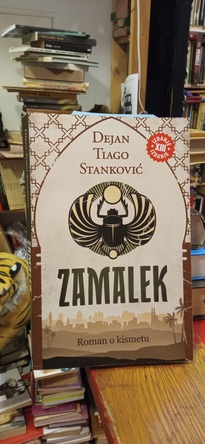 Large img 20251105 124125