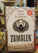 Small img 20251105 124125