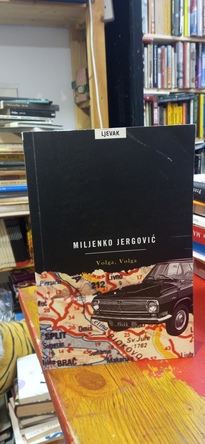 Large img 20251105 154552