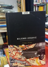 Small img 20251105 154552