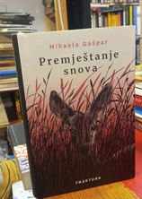 Small img 20251105 154542