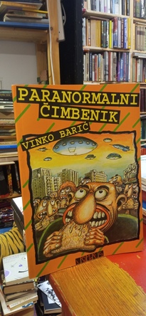 Large img 20251105 154533