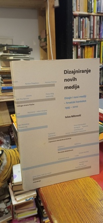 Large img 20251105 154518