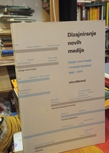 Small img 20251105 154518