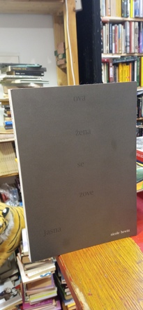 Large img 20251105 154502