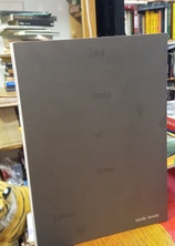 Small img 20251105 154502