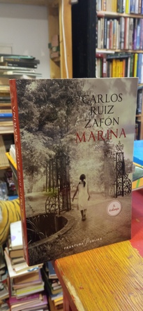 Large img 20251105 154450