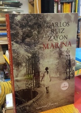 Small img 20251105 154450