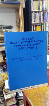 Large img 20251105 154440