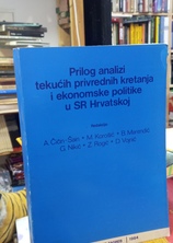 Small img 20251105 154440