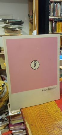 Large img 20251105 154426