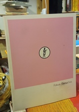 Small img 20251105 154426