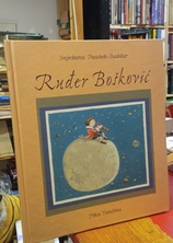 Small img 20251105 154416