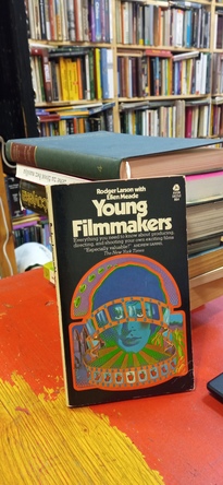 Large img 20251107 142859