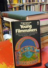 Small img 20251107 142859