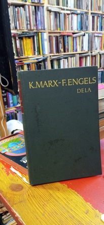 Large img 20251107 142847