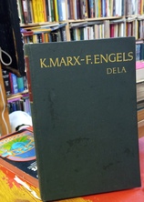 Small img 20251107 142847