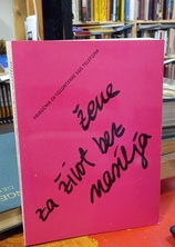 Small img 20251107 141426