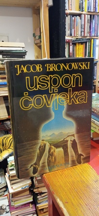 Large img 20251107 141406