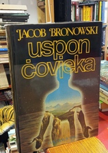 Small img 20251107 141406