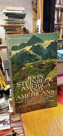 Large img 20251107 141349