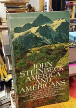 Small img 20251107 141349