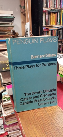 Large img 20251107 141332