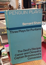 Small img 20251107 141332