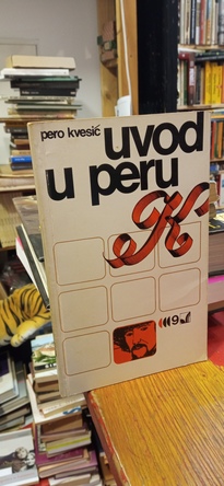 Large img 20251107 141317